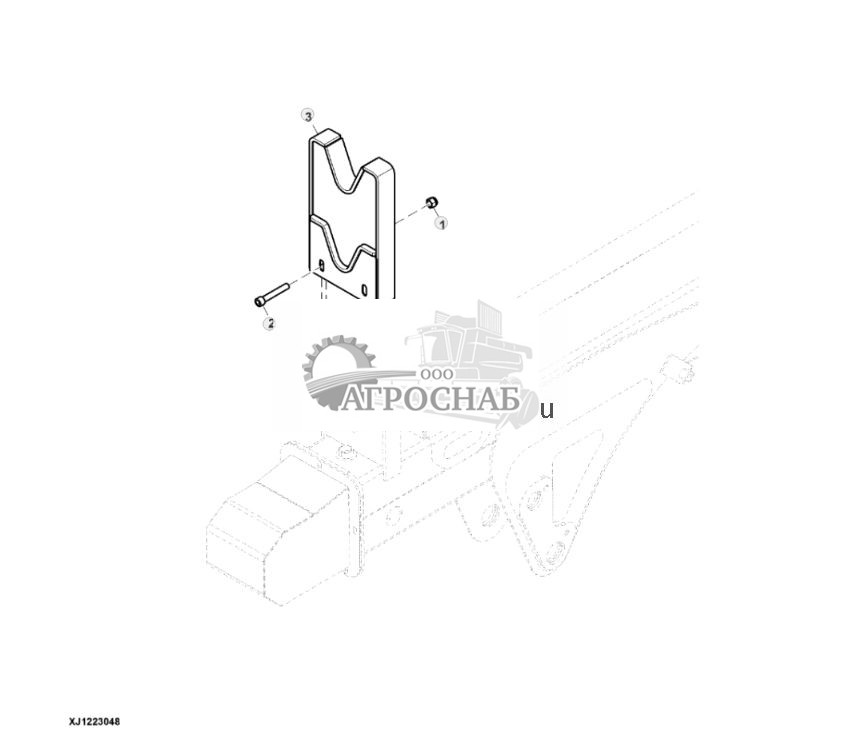 Boom Support, CF711, Hidden Hoses - ST879847 175.jpg